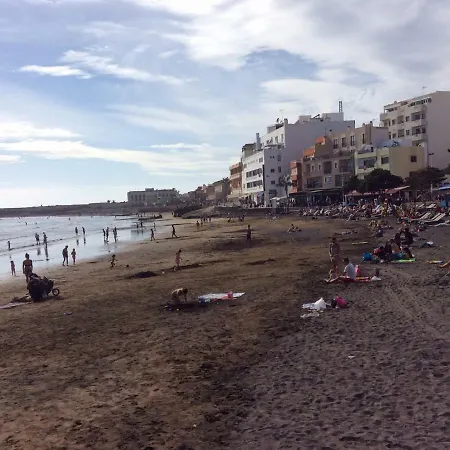 Apartment Lagos De Mirazul Ii . Calle Jose Reyes Martin